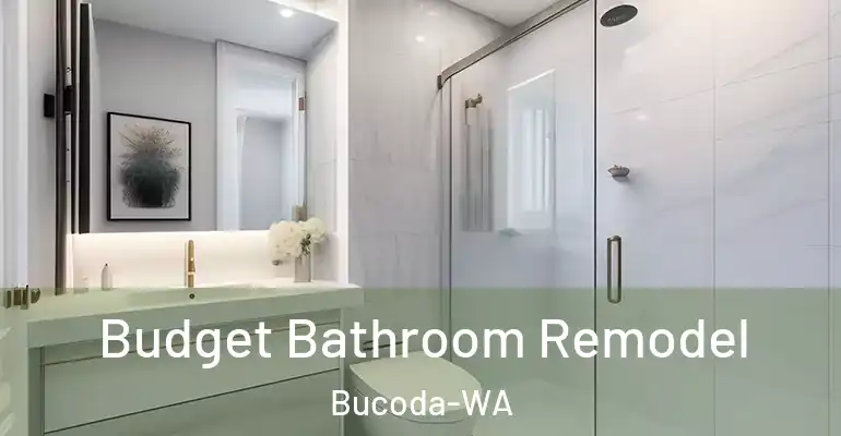 inner Bathroom imggen Budget Bathroom Remodel Bucoda-WA
