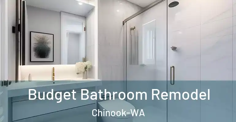inner Bathroom imggen Budget Bathroom Remodel Chinook-WA