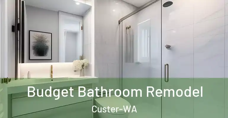 inner Bathroom imggen Budget Bathroom Remodel Custer-WA