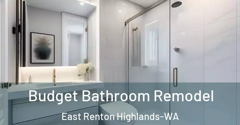 inner Bathroom imggen Budget Bathroom Remodel East Renton Highlands-WA
