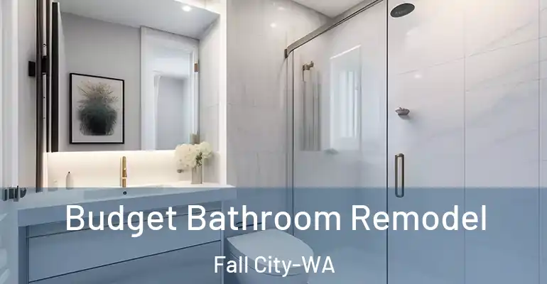 inner Bathroom imggen Budget Bathroom Remodel Fall City-WA