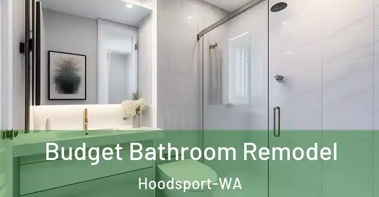 inner Bathroom imggen Budget Bathroom Remodel Hoodsport-WA