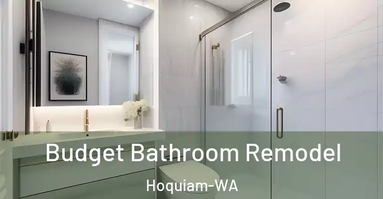 inner Bathroom imggen Budget Bathroom Remodel Hoquiam-WA