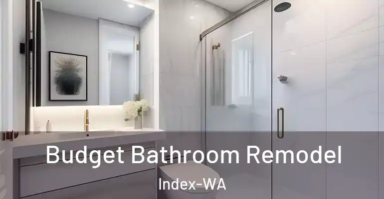 inner Bathroom imggen Budget Bathroom Remodel Index-WA