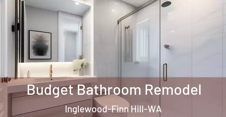 inner Bathroom imggen Budget Bathroom Remodel Inglewood-Finn Hill-WA