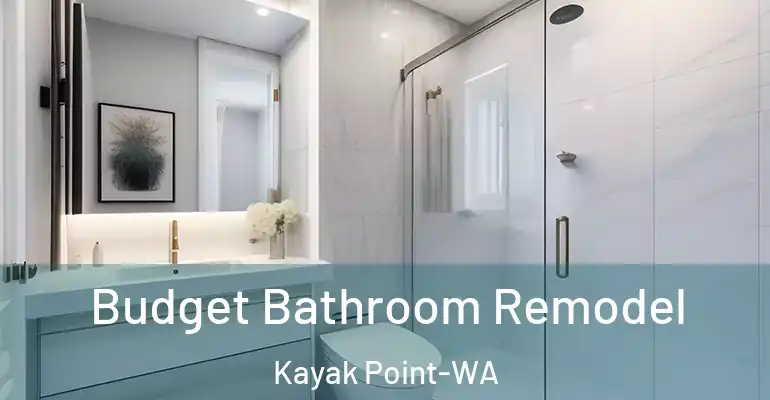 inner Bathroom imggen Budget Bathroom Remodel Kayak Point-WA