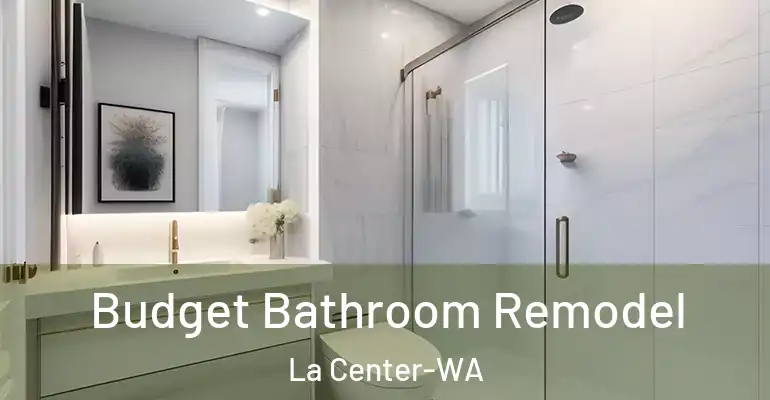 inner Bathroom imggen Budget Bathroom Remodel La Center-WA