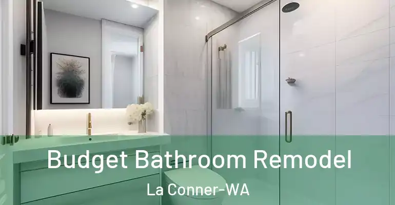 inner Bathroom imggen Budget Bathroom Remodel La Conner-WA