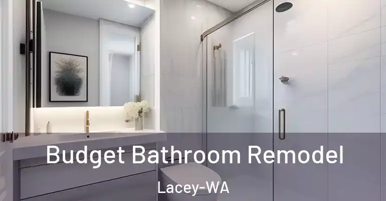inner Bathroom imggen Budget Bathroom Remodel Lacey-WA