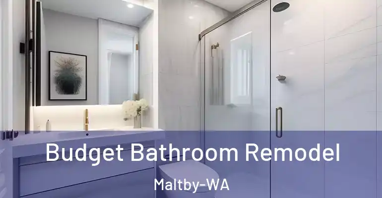 inner Bathroom imggen Budget Bathroom Remodel Maltby-WA