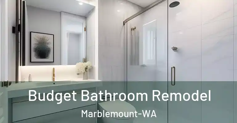 inner Bathroom imggen Budget Bathroom Remodel Marblemount-WA