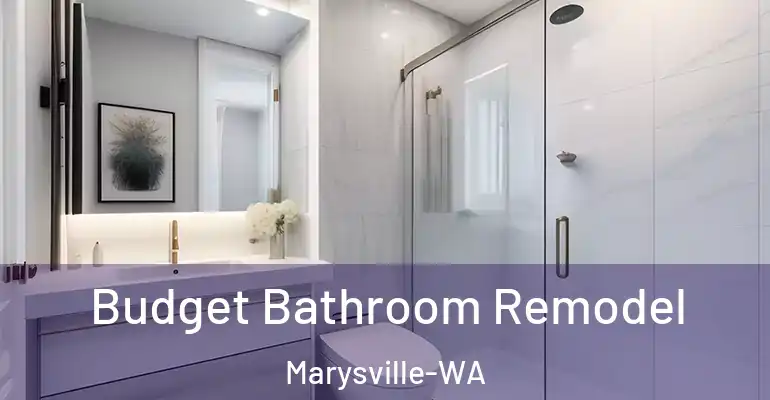 inner Bathroom imggen Budget Bathroom Remodel Marysville-WA