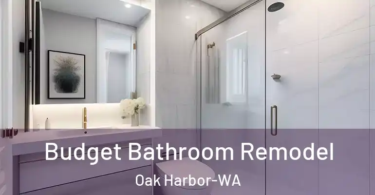 inner Bathroom imggen Budget Bathroom Remodel Oak Harbor-WA