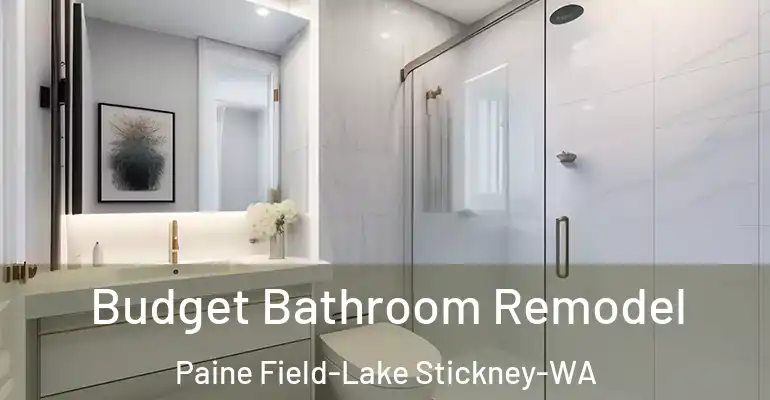 inner Bathroom imggen Budget Bathroom Remodel Paine Field-Lake Stickney-WA