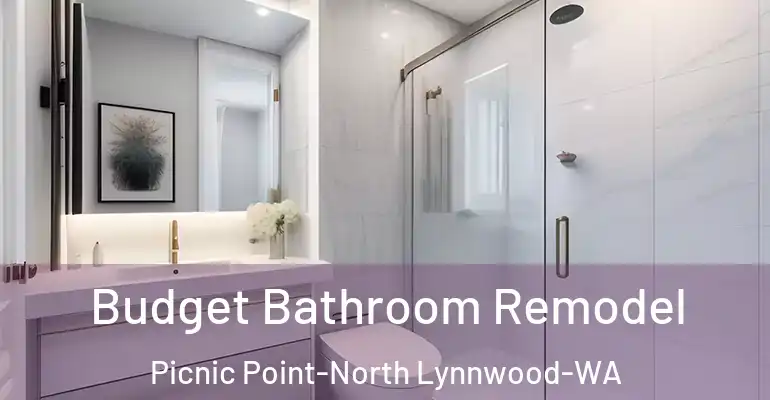 inner Bathroom imggen Budget Bathroom Remodel Picnic Point-North Lynnwood-WA