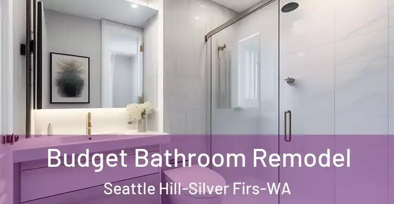 inner Bathroom imggen Budget Bathroom Remodel Seattle Hill-Silver Firs-WA