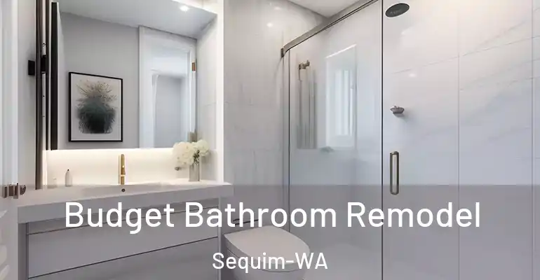 inner Bathroom imggen Budget Bathroom Remodel Sequim-WA