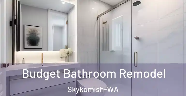 inner Bathroom imggen Budget Bathroom Remodel Skykomish-WA