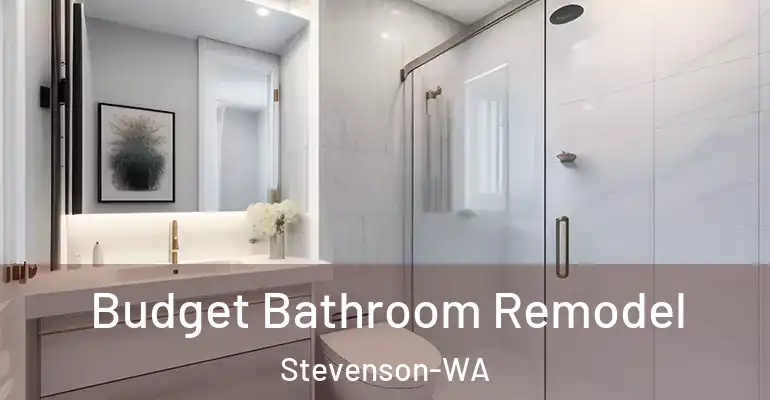 inner Bathroom imggen Budget Bathroom Remodel Stevenson-WA