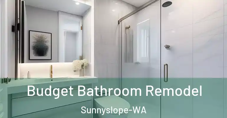 inner Bathroom imggen Budget Bathroom Remodel Sunnyslope-WA