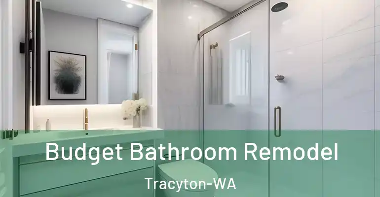 inner Bathroom imggen Budget Bathroom Remodel Tracyton-WA