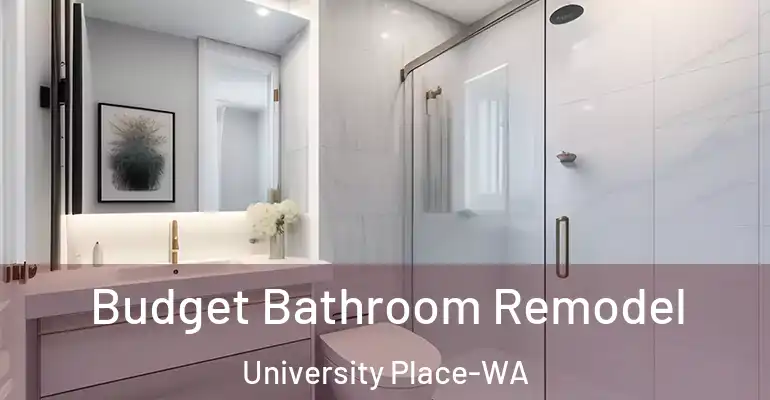 inner Bathroom imggen Budget Bathroom Remodel University Place-WA