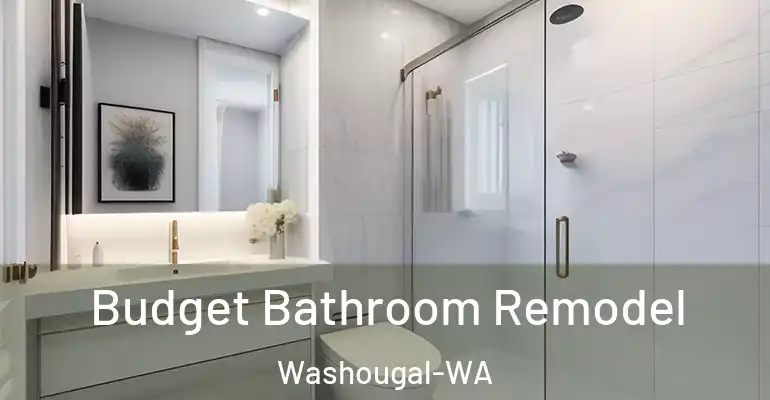 inner Bathroom imggen Budget Bathroom Remodel Washougal-WA