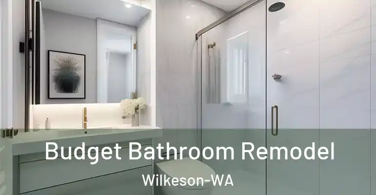 inner Bathroom imggen Budget Bathroom Remodel Wilkeson-WA