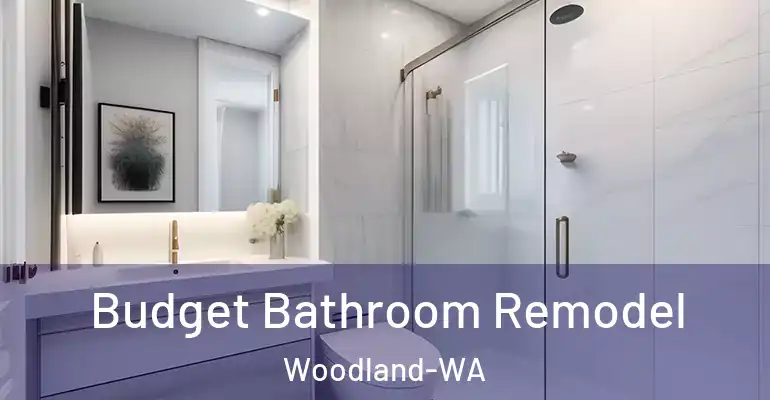 inner Bathroom imggen Budget Bathroom Remodel Woodland-WA