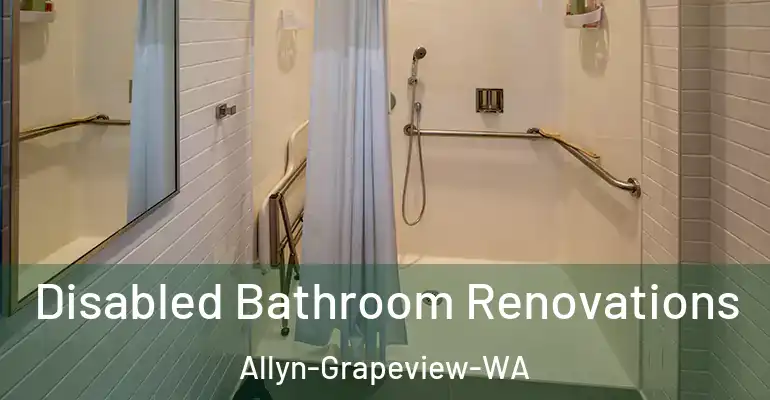inner Bathroom imggen Disabled Bathroom Renovations Allyn-Grapeview-WA