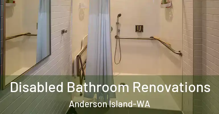 inner Bathroom imggen Disabled Bathroom Renovations Anderson Island-WA