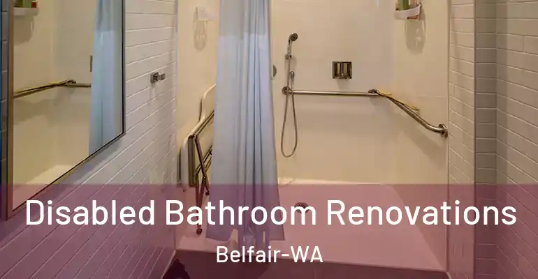inner Bathroom imggen Disabled Bathroom Renovations Belfair-WA