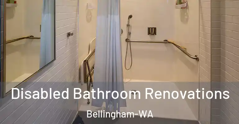 inner Bathroom imggen Disabled Bathroom Renovations Bellingham-WA