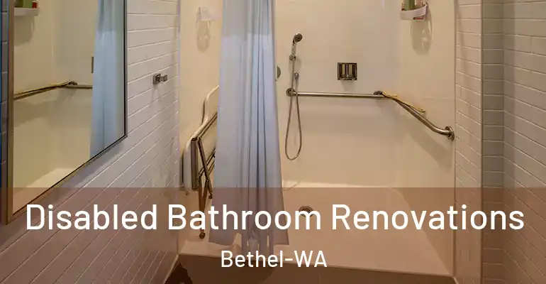 inner Bathroom imggen Disabled Bathroom Renovations Bethel-WA