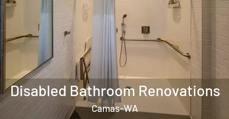 inner Bathroom imggen Disabled Bathroom Renovations Camas-WA