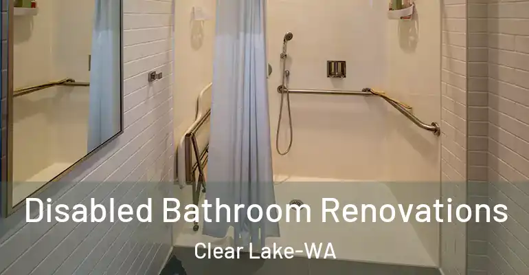 inner Bathroom imggen Disabled Bathroom Renovations Clear Lake-WA