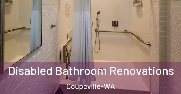 inner Bathroom imggen Disabled Bathroom Renovations Coupeville-WA