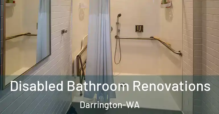 inner Bathroom imggen Disabled Bathroom Renovations Darrington-WA