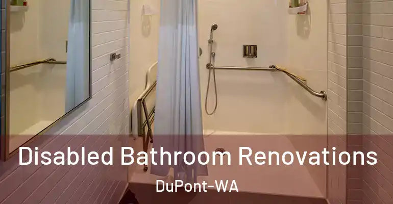 inner Bathroom imggen Disabled Bathroom Renovations DuPont-WA