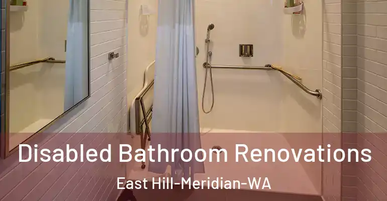 inner Bathroom imggen Disabled Bathroom Renovations East Hill-Meridian-WA
