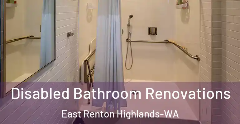 inner Bathroom imggen Disabled Bathroom Renovations East Renton Highlands-WA