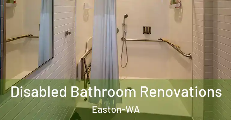 inner Bathroom imggen Disabled Bathroom Renovations Easton-WA