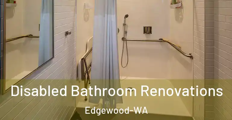 inner Bathroom imggen Disabled Bathroom Renovations Edgewood-WA