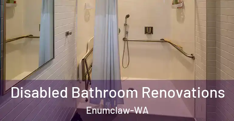 inner Bathroom imggen Disabled Bathroom Renovations Enumclaw-WA