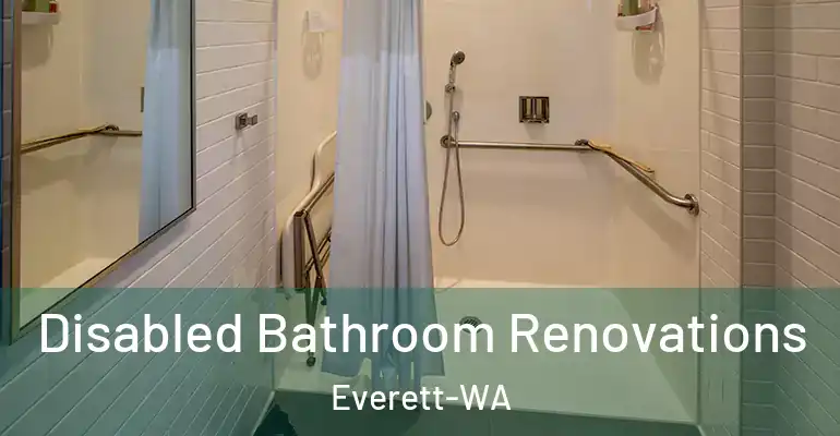 inner Bathroom imggen Disabled Bathroom Renovations Everett-WA