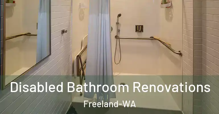inner Bathroom imggen Disabled Bathroom Renovations Freeland-WA
