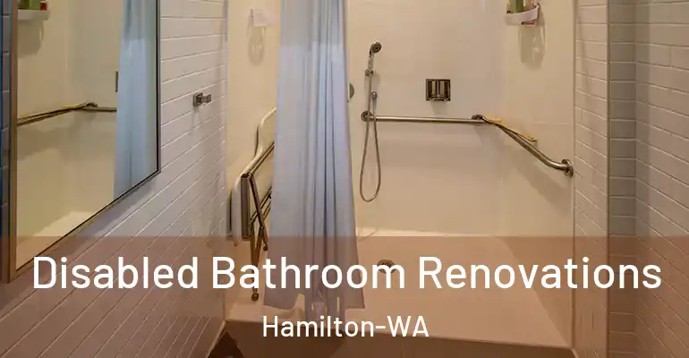 inner Bathroom imggen Disabled Bathroom Renovations Hamilton-WA