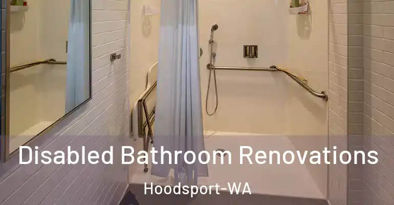 inner Bathroom imggen Disabled Bathroom Renovations Hoodsport-WA