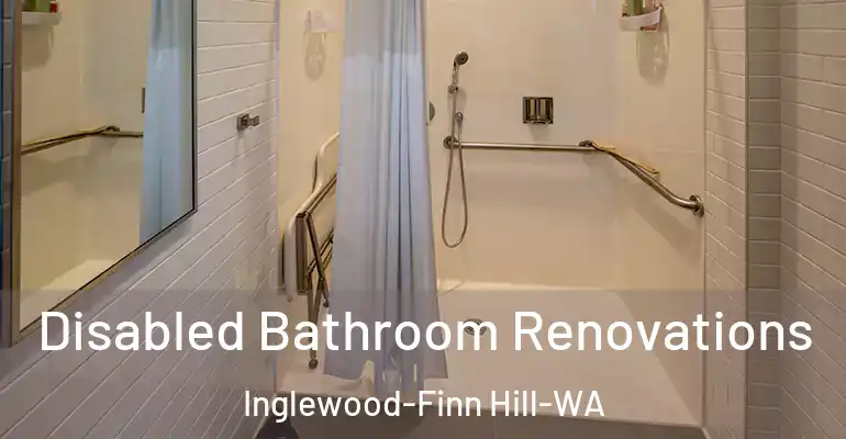 inner Bathroom imggen Disabled Bathroom Renovations Inglewood-Finn Hill-WA