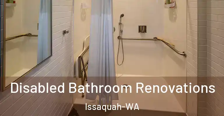 inner Bathroom imggen Disabled Bathroom Renovations Issaquah-WA